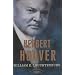 The Great Depression and the New Deal