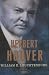 Herbert Hoover: The American Presidents Series: The 31st President, 1929-1933