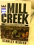 The Mill Creek: An Unnatural History of an Urban Stream