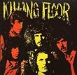 Killing Floor
