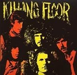 Killing Floor