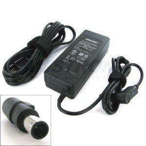 UL Cetified Safe IBM Lenovo ThinkPad T60 Replacement AC Adapter - 40Y7659