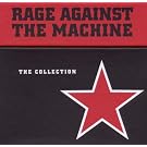 The Collection (International Only)
