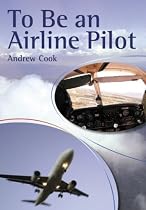 To be an Airline Pilot