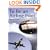 To be an Airline Pilot