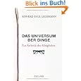 Produkt-Information 