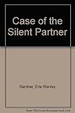 The case of the silent partner