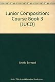Junior composition course