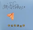 Evolve