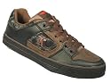 KangaROOS 71477356 Sneaker Synthetik
