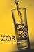 Zor: Philosophy, Spirituality, and Science