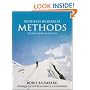Business Research Methods: second European edition