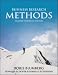 Business Research Methods
