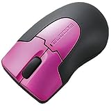 ELECOM }CNV[oCX[U[}EX M-BGDLPN