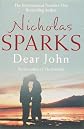 Dear John