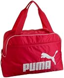 PUMA Core Grip Bag Satchel