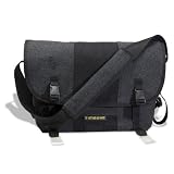 Timbuk2 Classic Wool Messenger Bag