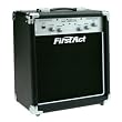 First Act MA215 Bass Amplifier