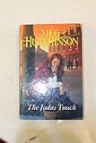The Judas touch