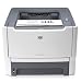 hp laserjet P2015