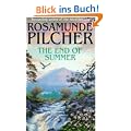 End of Summer (Coronet Books)