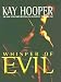 Book Whisper of Evil