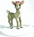 Rudolph the Red Nosed Reindeer Clarice with Seals Action Figure_s-1