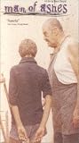 Man of Ashes [VHS]