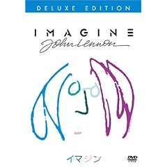 �C�}�W�� �W�����E���m�� ���ʔ� [DVD]
