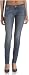 Apparel : Vigoss Junior's 5 Pocket Destructed Skinny Jean
