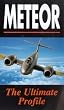 Meteor - the Ultimate Profile [VHS]