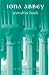 The Iona Abbey Worship Book