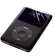 iBUFFALO iPod classic 液晶保護フィルム3層構造タイプ BSIP04FTCL
