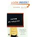 Losing My Faculties: A Teacher's Story