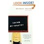 Losing My Faculties: A Teacher's Story