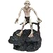 The Lord of the Rings - The Two Towers: Gollum 6" Action Figure (Series #4)