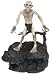 The Lord of the Rings - The Two Towers: Gollum 6 Action Figure (Series #4)