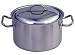 Kitchen & Housewares : Sitram 5.4-Quart Professional Braisier with Cover