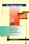 The Ultimate Guide to Purchasing Websites, Video, Print & Other Creative Services