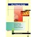 The Ultimate Guide to Purchasing Websites, Video, Print & Other Creative Services