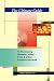 The Ultimate Guide to Purchasing Websites, Video, Print & Other Creative Services by Bobbi Balderman