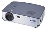 Epson Powerlite 7600P Projector
