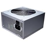 Antec BP550 Plus 550W ATX12V V2.3 Modular Power Supply for $64.99 + Shipping Antec BP550 Plus 550W ATX12V V2.3 Modular Power Supply for $64.99 + Shipping