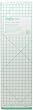 Cardboard Pattern Sewing Cutting Board-36"X60"