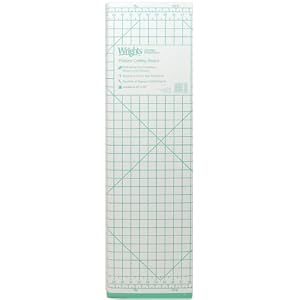Cardboard-Pattern-Sewing-Cutting-Board-36-X60-