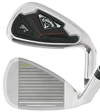 Men's Callaway FT Irons