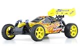 41WT0r7TKGL. SL160  1/10 2.4Ghz Exceed RC Electric SunFire RTR Off Road Buggy Storm COLORS VARY SENT AT RANDOM