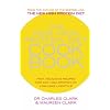 The New High Protein Diet Cookbook: Fast, Delicious Recipes for Any High-protein or Low-carb Lifestyle