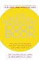 The New High Protein Diet Cookbook: Fast, Delicious Recipes for Any High-protein or Low-carb Lifestyle