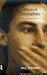 Sensuous Geographies: Body, Sense and Place